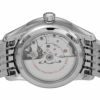 OMEGA オメガ De Ville Hour Vision / 433.10.41.21.03.001