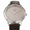 OMEGA オメガ De Ville Prestige / 434.13.30.60.56.001