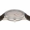 OMEGA オメガ De Ville Prestige / 434.13.30.60.56.001