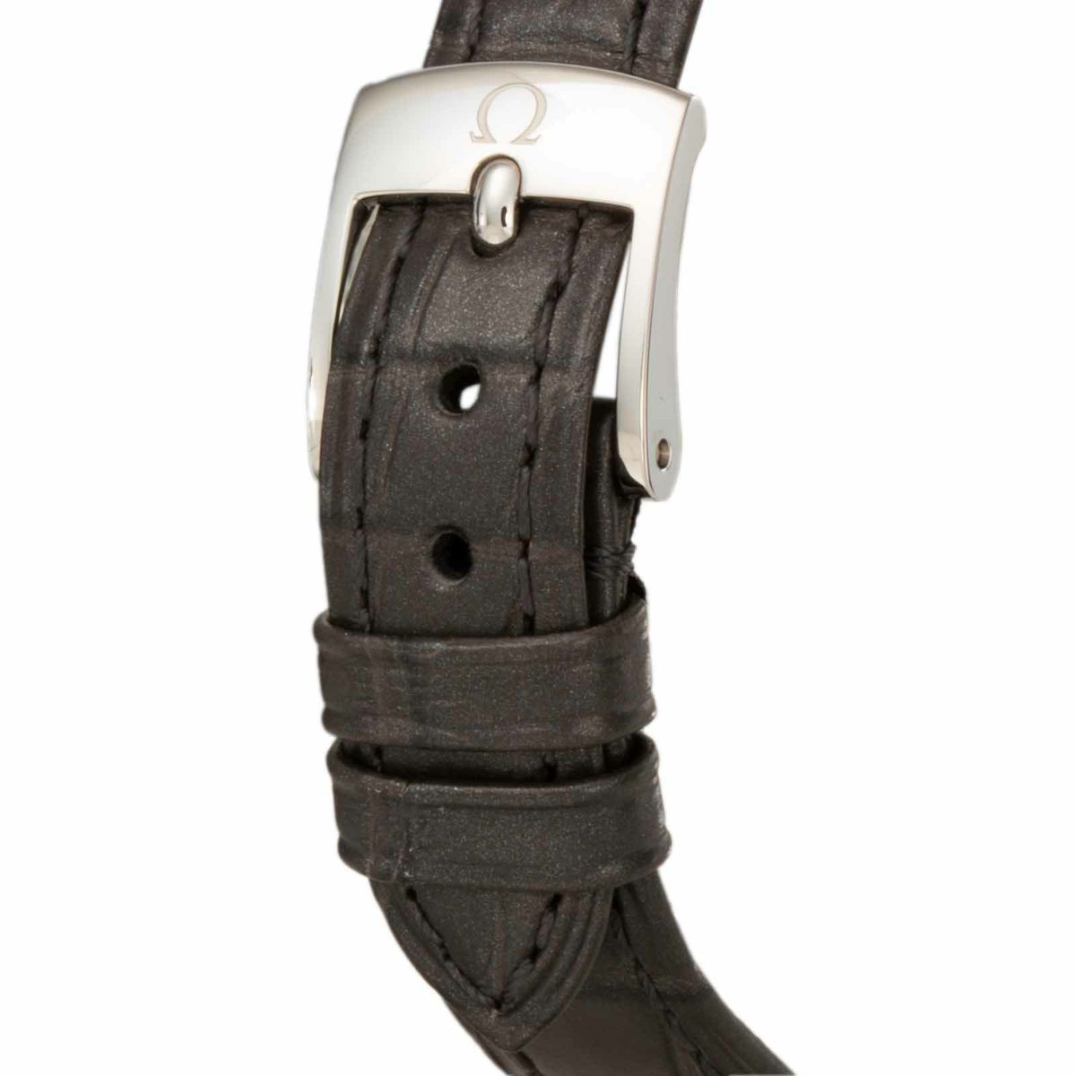 OMEGA オメガ De Ville Prestige / 434.13.30.60.56.001