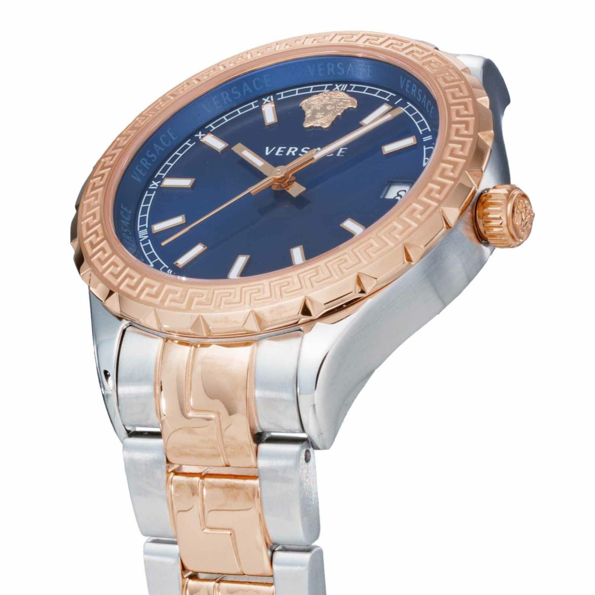 VERSACE ヴェルサーチェ ヘレニウム / V12060017