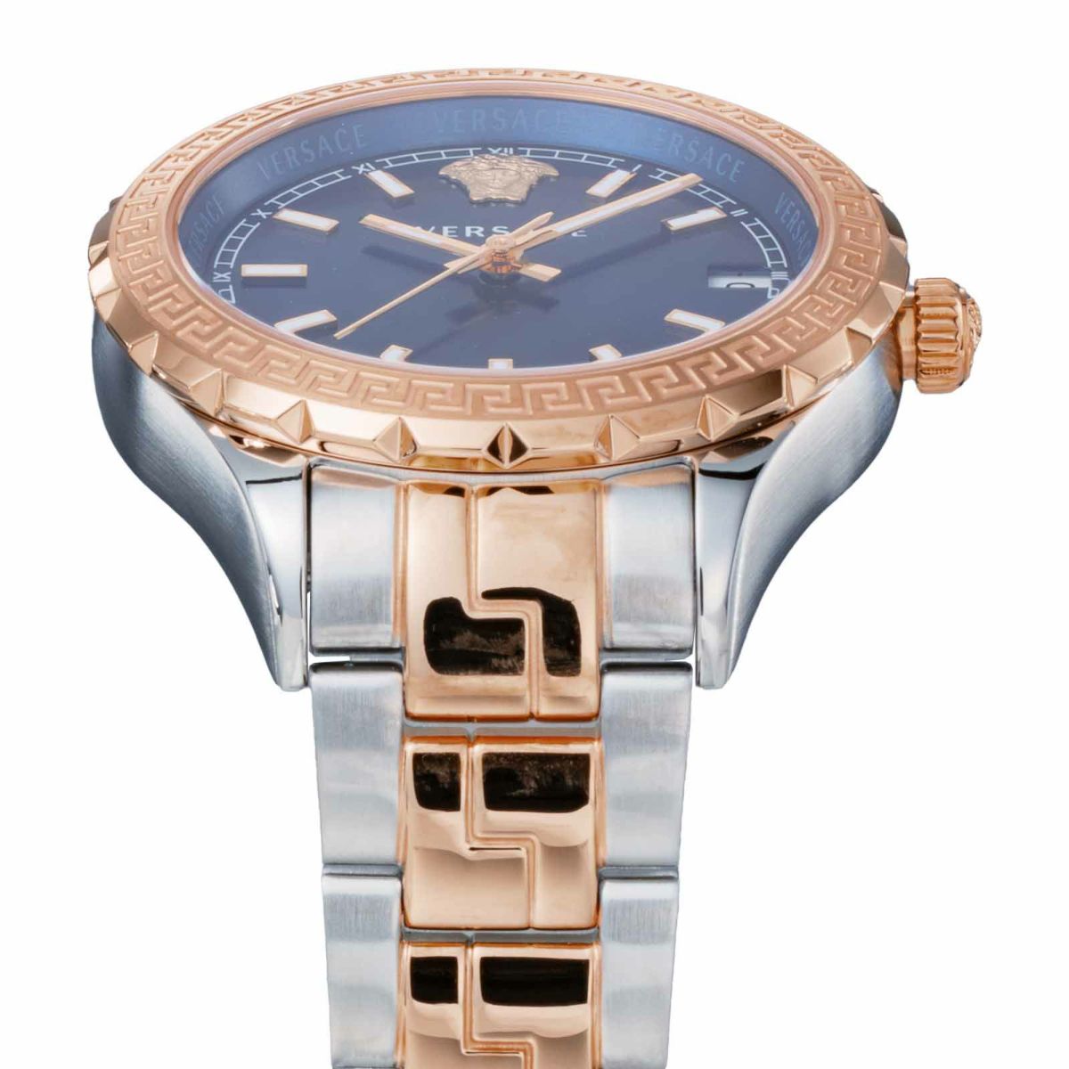 VERSACE ヴェルサーチェ ヘレニウム / V12060017