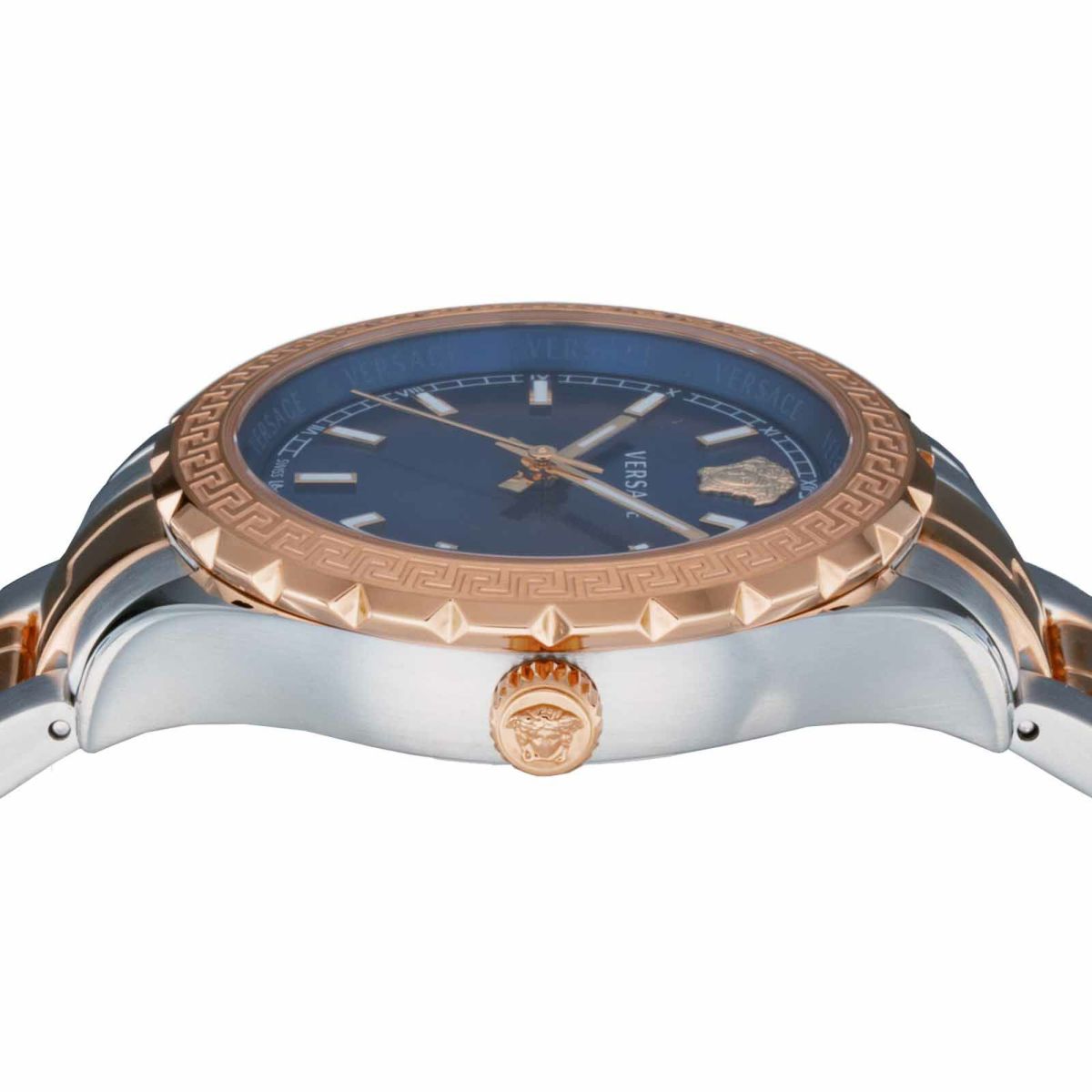 VERSACE ヴェルサーチェ ヘレニウム / V12060017