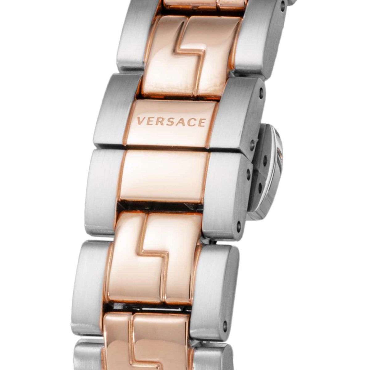 VERSACE ヴェルサーチェ ヘレニウム / V12060017