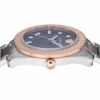 VERSACE ヴェルサーチェ GRECA DOME / VE2T00724
