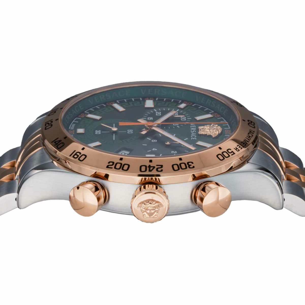 VERSACE ヴェルサーチェ ヘレニウム / VE2U00924