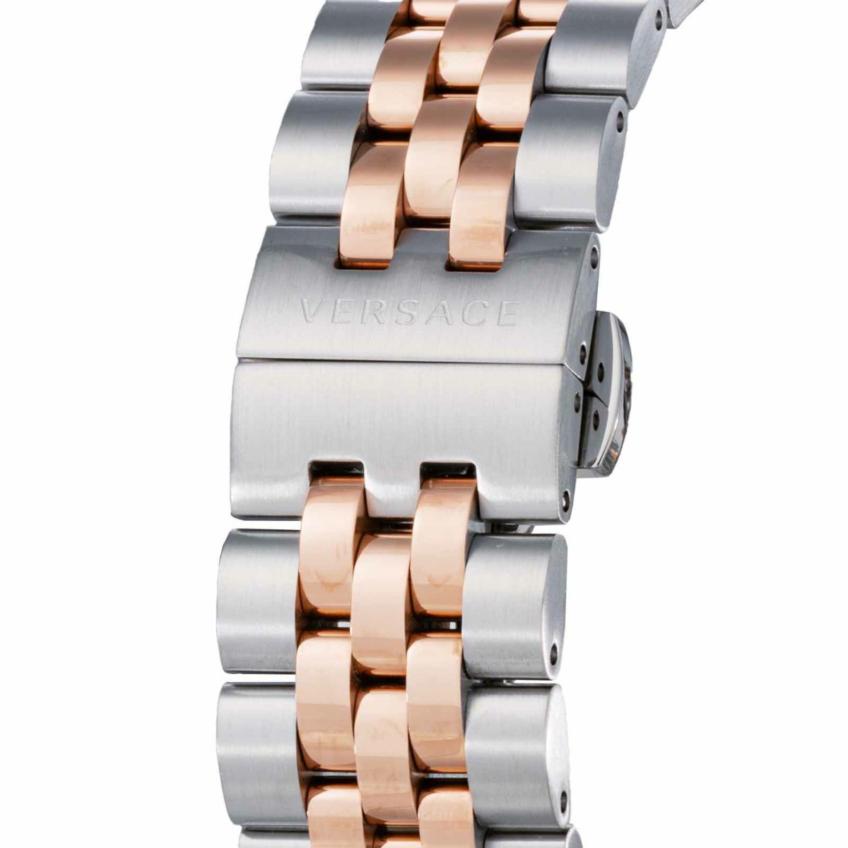 VERSACE ヴェルサーチェ ヘレニウム / VE2U00924