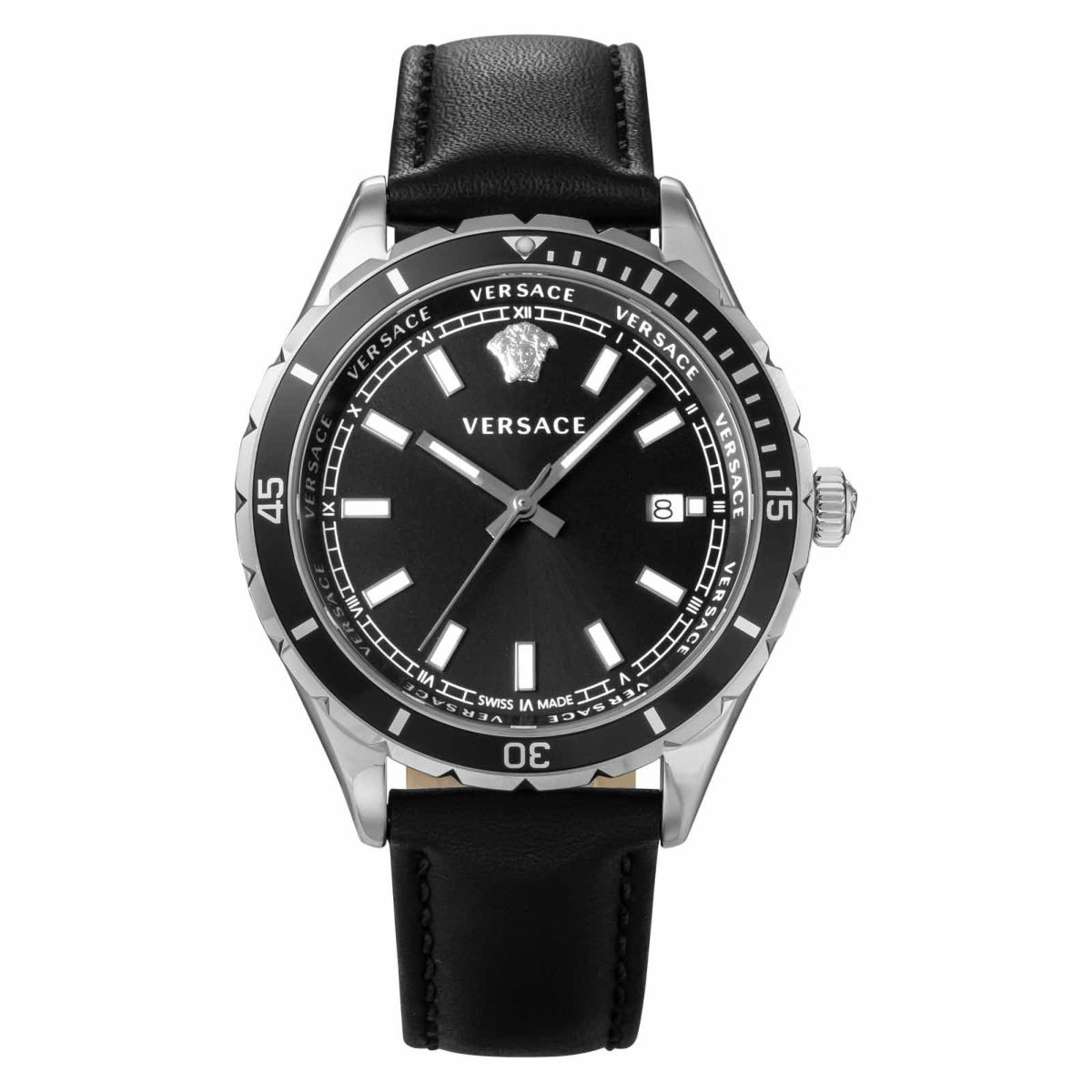 VERSACE ヴェルサーチェ ヘレニウム / VE3A00120