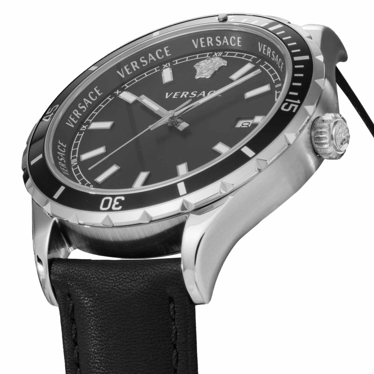 VERSACE ヴェルサーチェ ヘレニウム / VE3A00120