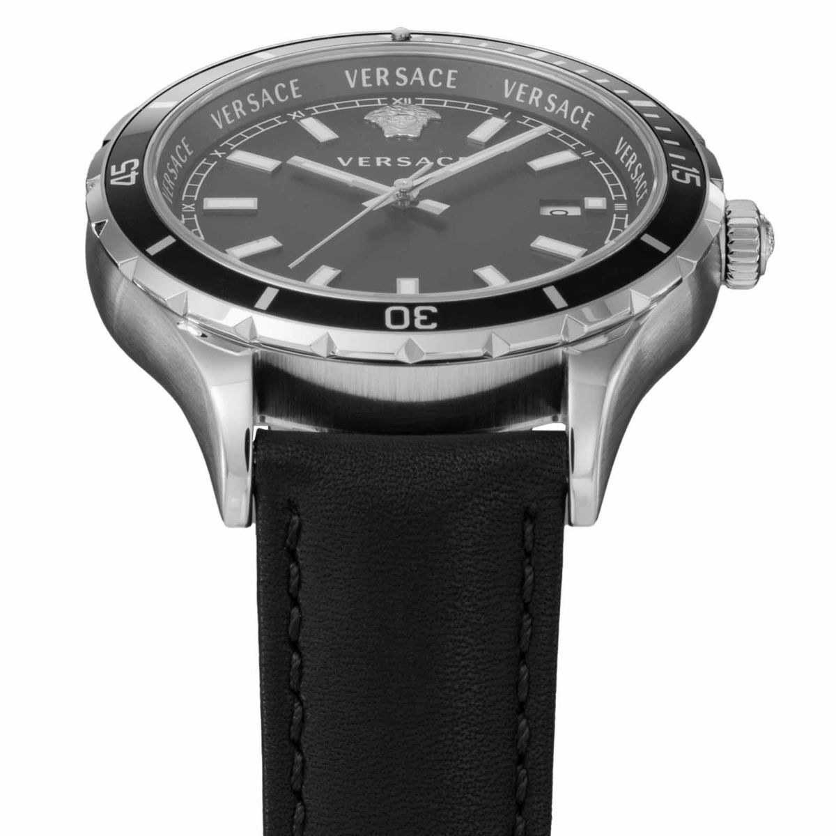 VERSACE ヴェルサーチェ ヘレニウム / VE3A00120