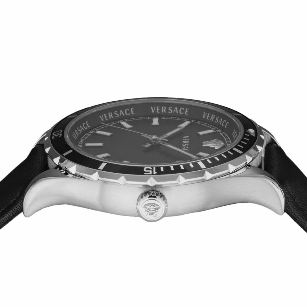 VERSACE ヴェルサーチェ ヘレニウム / VE3A00120