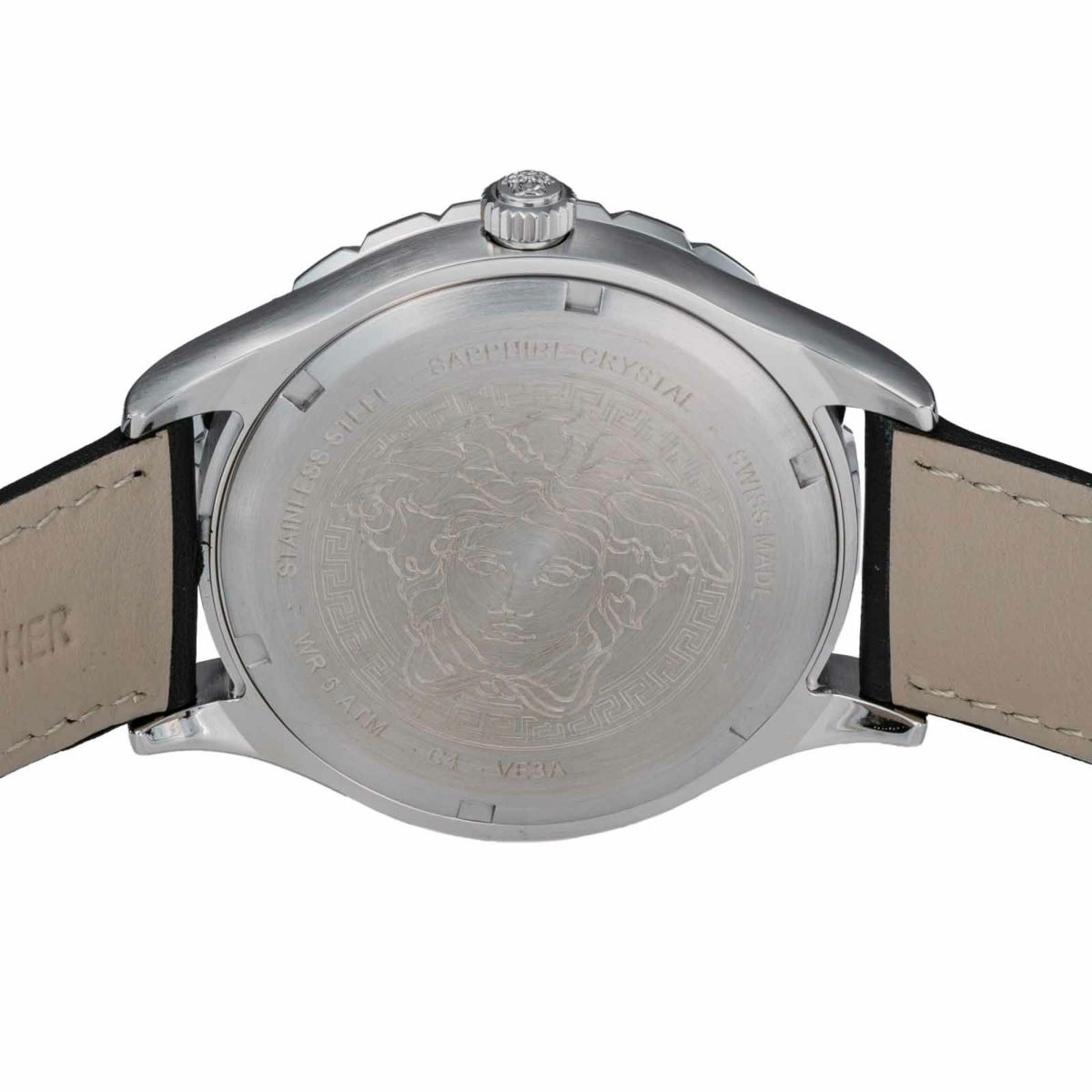 VERSACE ヴェルサーチェ ヘレニウム / VE3A00120