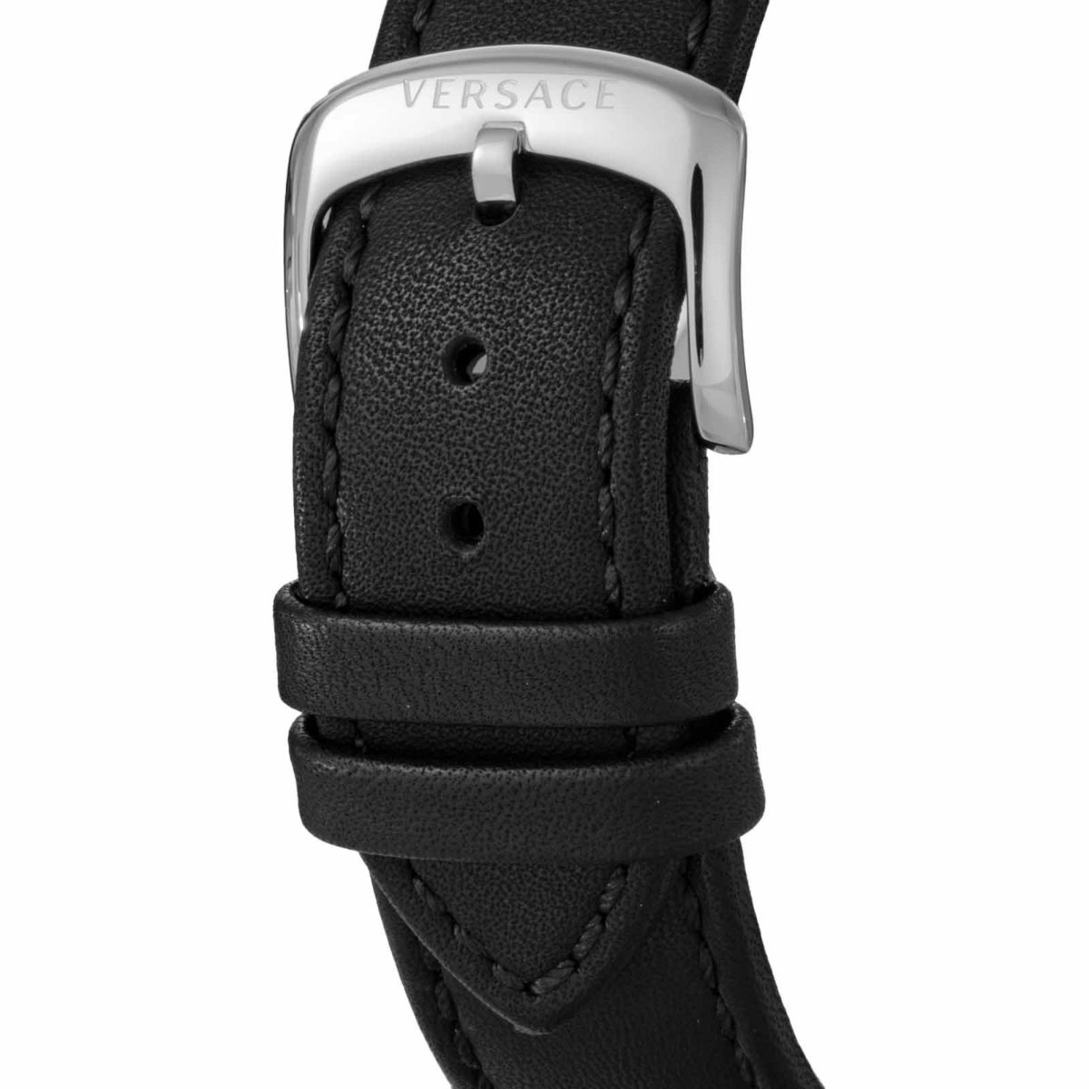 VERSACE ヴェルサーチェ ヘレニウム / VE3A00120