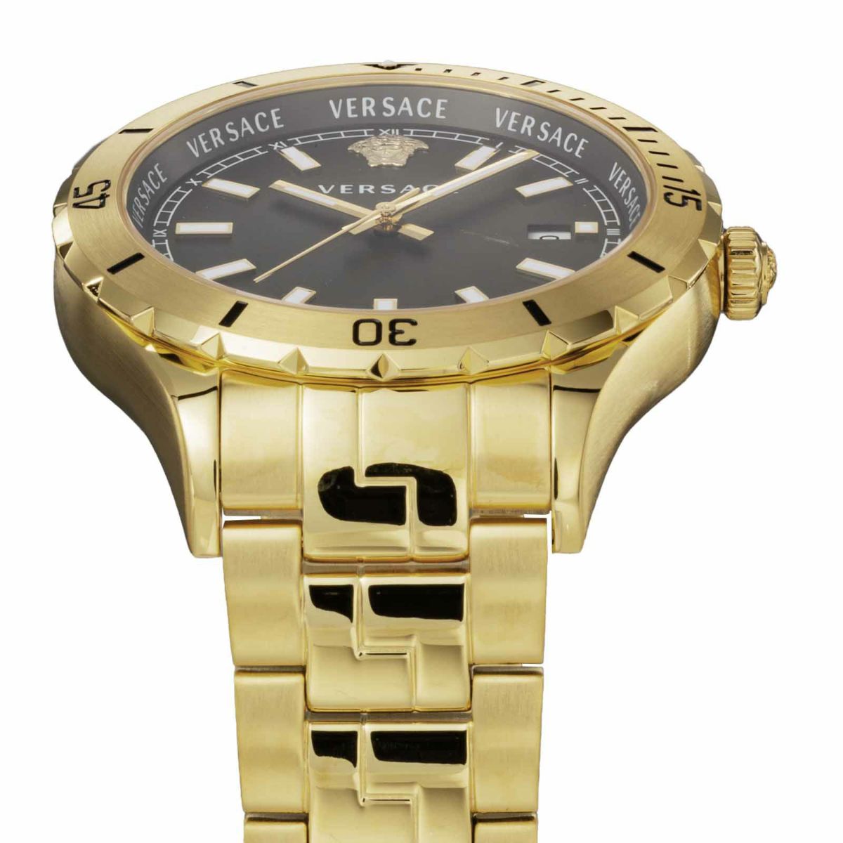 VERSACE ヴェルサーチェ ヘレニウム / VE3A00820