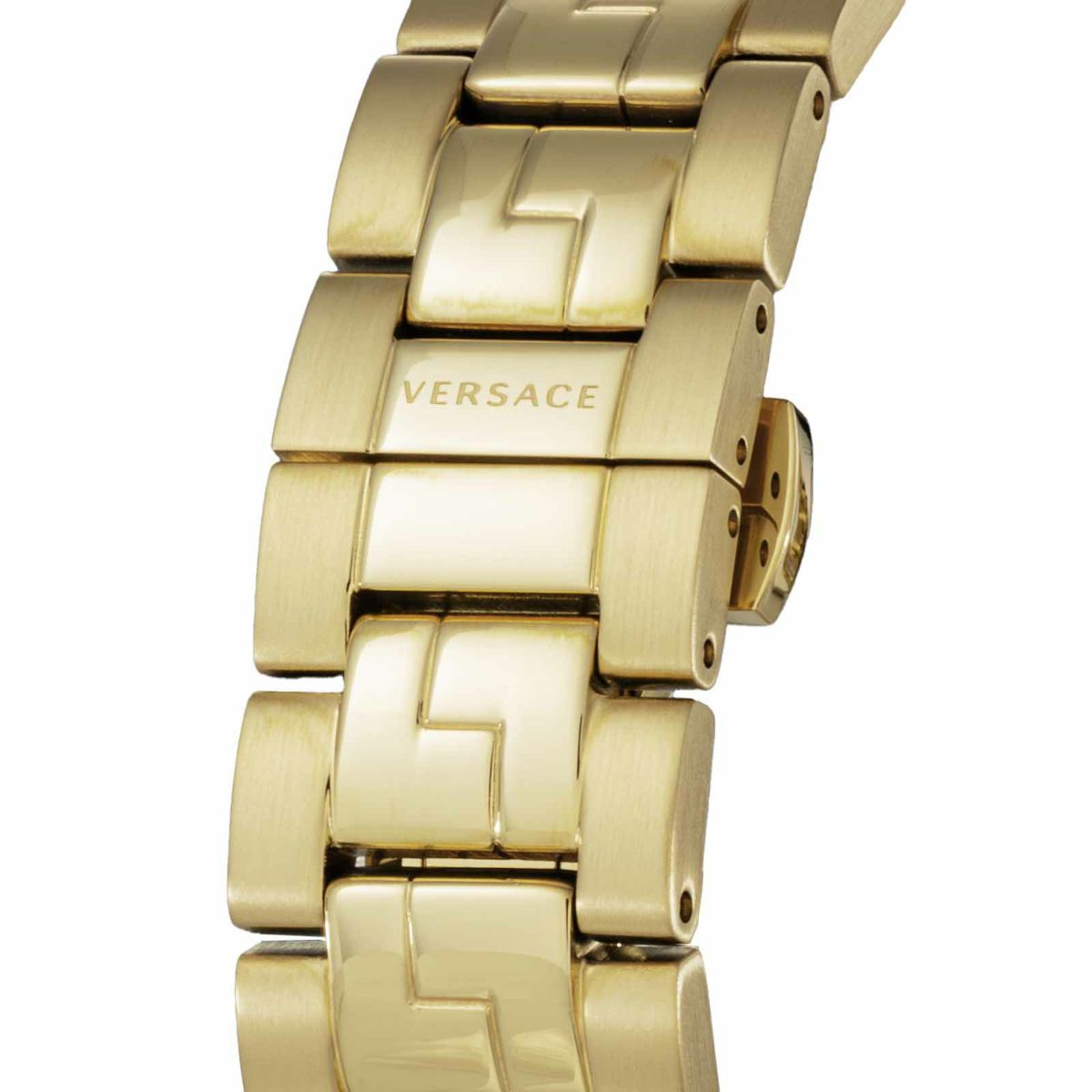 VERSACE ヴェルサーチェ ヘレニウム / VE3A00820