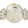 VERSACE ヴェルサーチェ GRECA CHRONO / VE3L00422