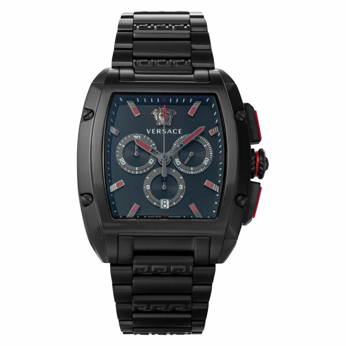 VERSACE ヴェルサーチェ DOMINUS / VE6H00623