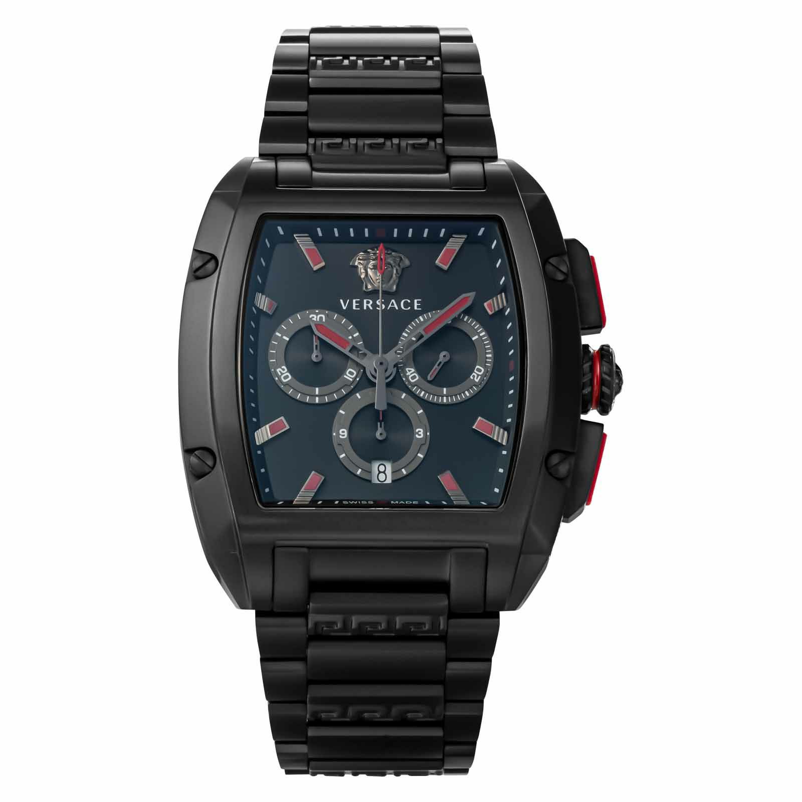 VERSACE ヴェルサーチェ DOMINUS / VE6H00623