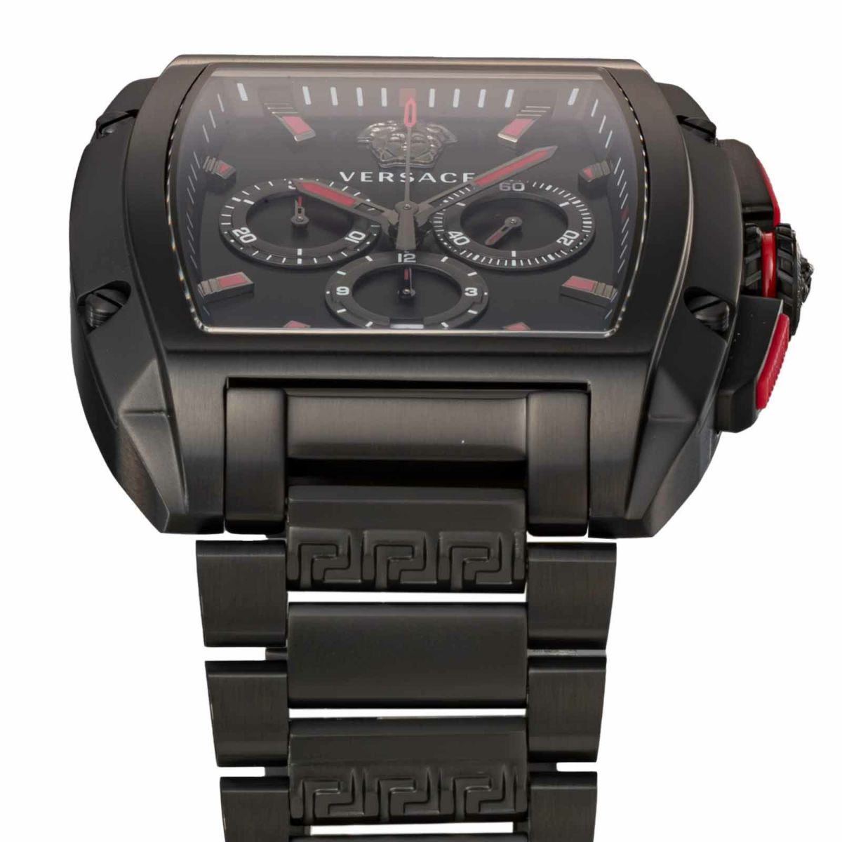 VERSACE ヴェルサーチェ DOMINUS / VE6H00623