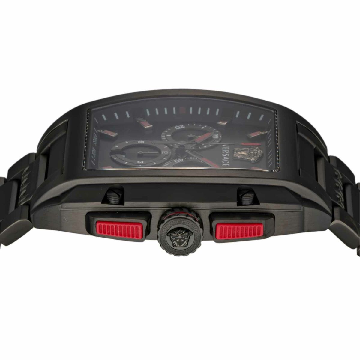 VERSACE ヴェルサーチェ DOMINUS / VE6H00623