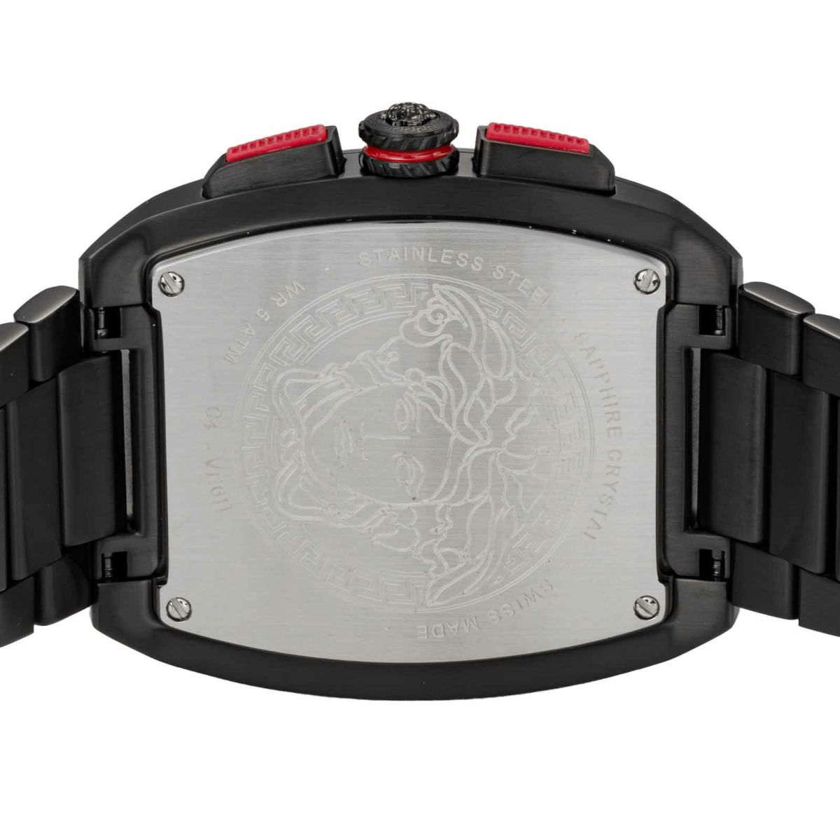 VERSACE ヴェルサーチェ DOMINUS / VE6H00623