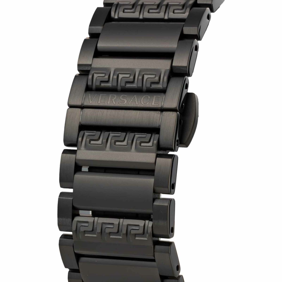 VERSACE ヴェルサーチェ DOMINUS / VE6H00623