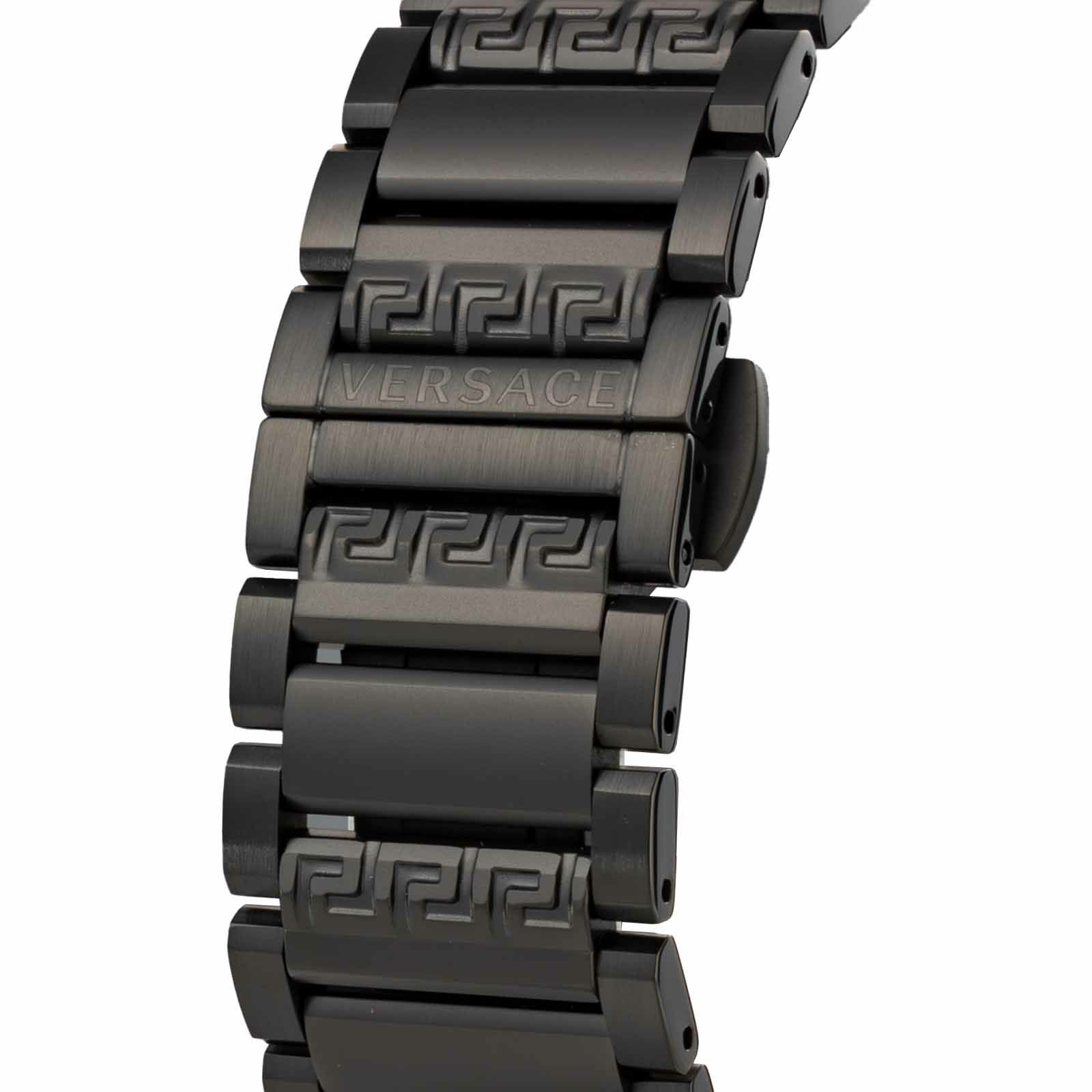 VERSACE ヴェルサーチェ DOMINUS / VE6H00623