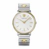 VERSACE ヴェルサーチェ V ETERNAL / VE8104922