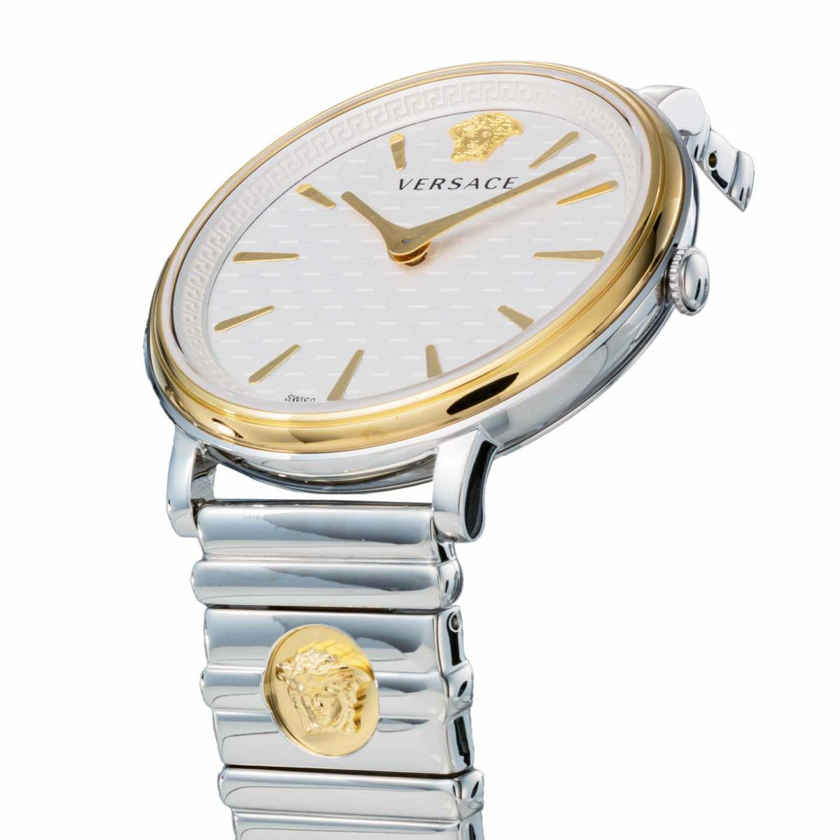 VERSACE ヴェルサーチェ V ETERNAL / VE8104922