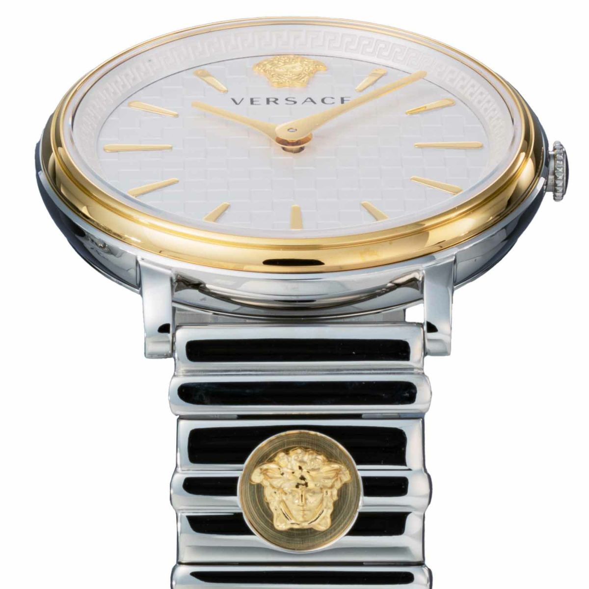 VERSACE ヴェルサーチェ V ETERNAL / VE8104922