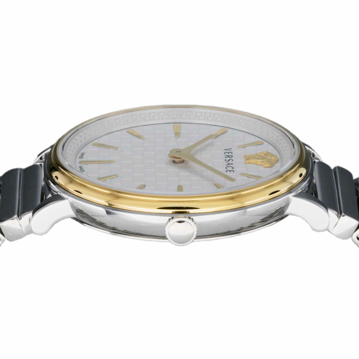 VERSACE ヴェルサーチェ V ETERNAL / VE8104922