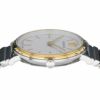 VERSACE ヴェルサーチェ V ETERNAL / VE8104922