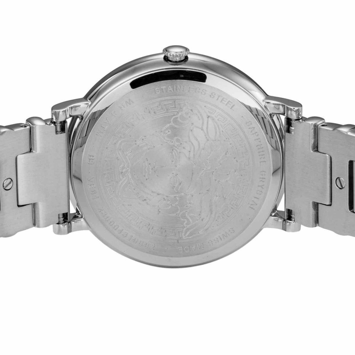 VERSACE ヴェルサーチェ V ETERNAL / VE8104922