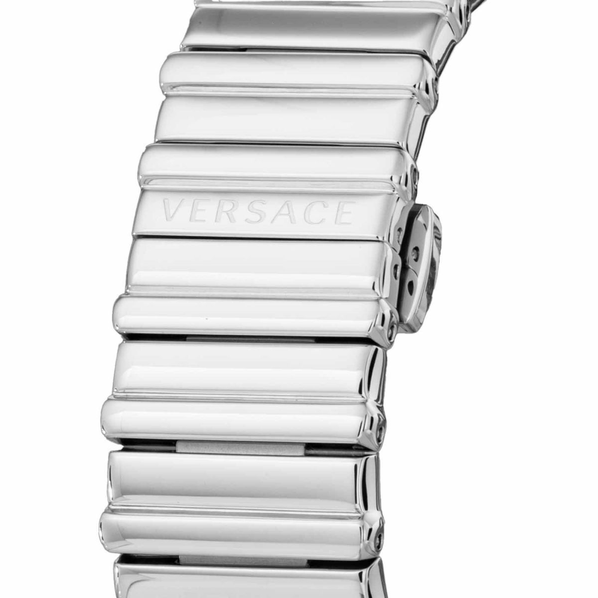 VERSACE ヴェルサーチェ V ETERNAL / VE8104922