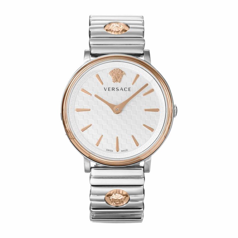 VERSACE ヴェルサーチェ V CIRCLE / VE8105022