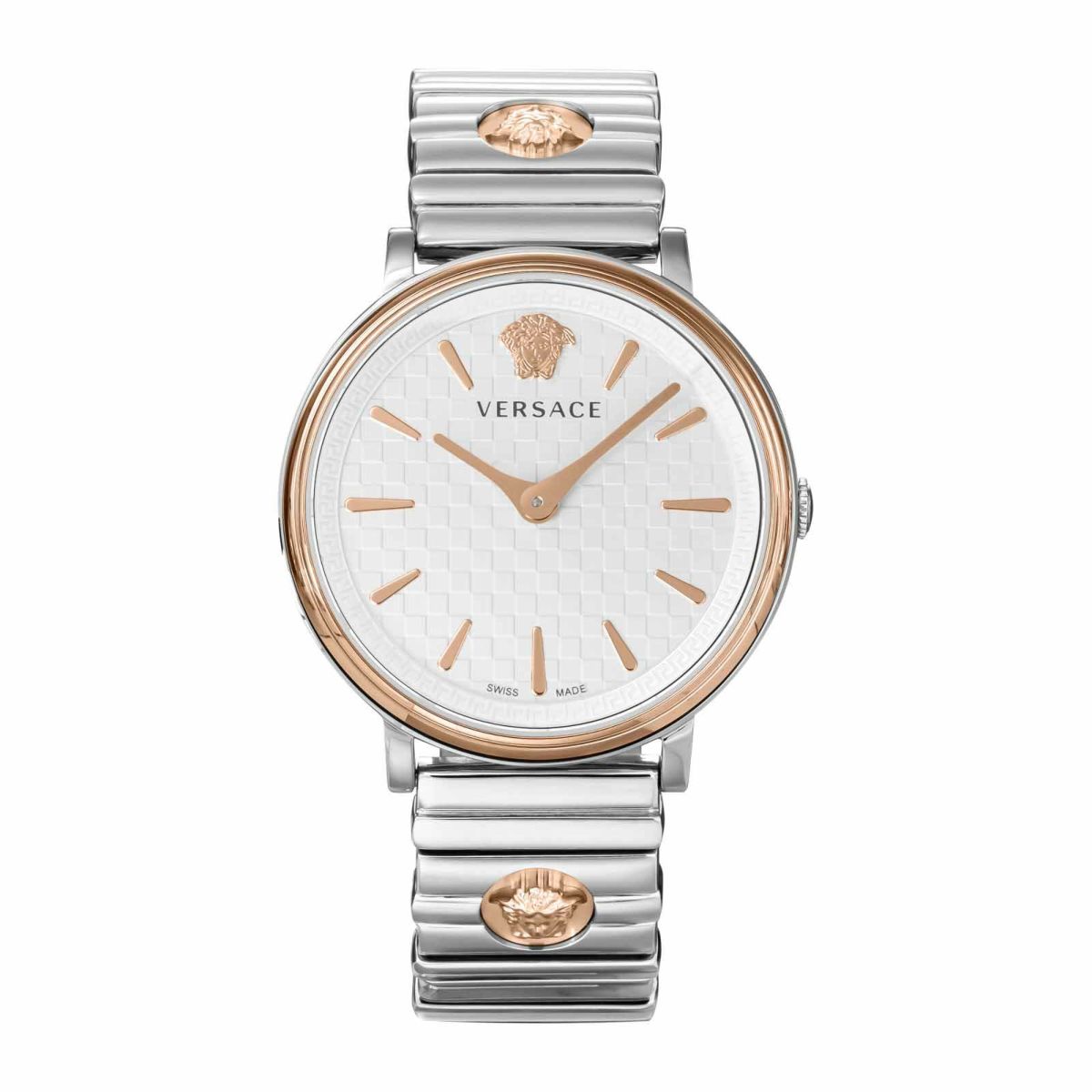 VERSACE ヴェルサーチェ V CIRCLE / VE8105022