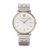 VERSACE ヴェルサーチェ V CIRCLE / VE8105022