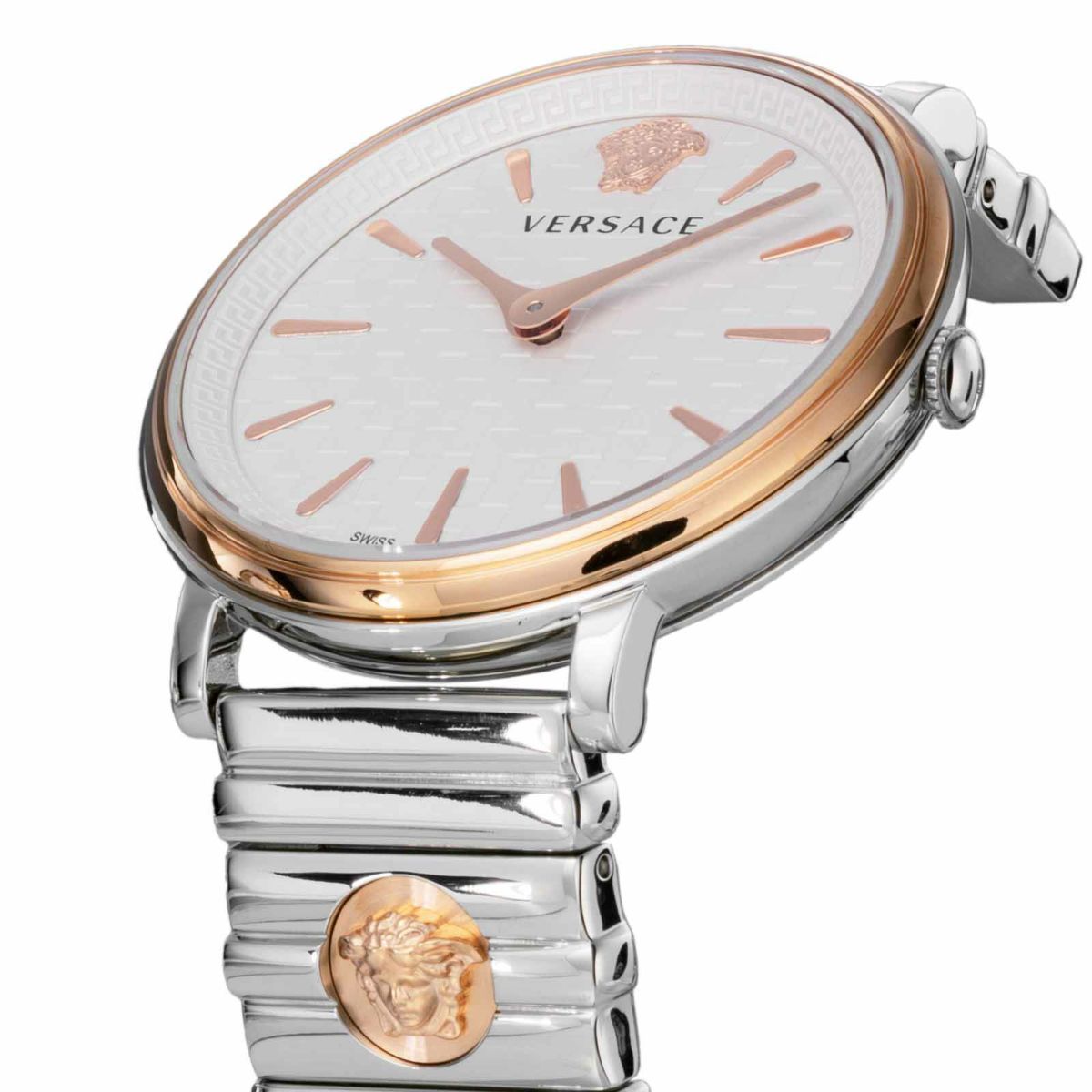 VERSACE ヴェルサーチェ V CIRCLE / VE8105022