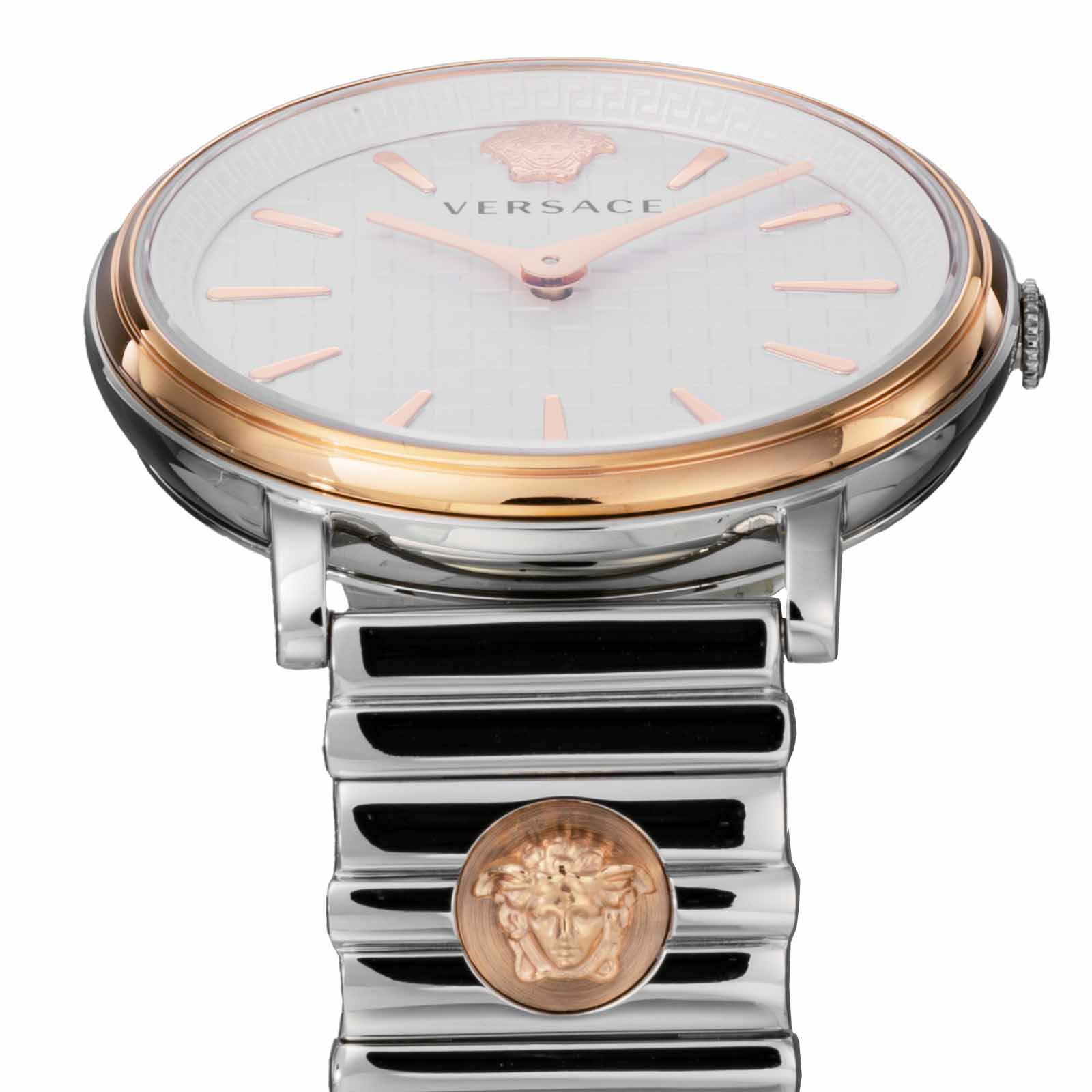 VERSACE ヴェルサーチェ V CIRCLE / VE8105022
