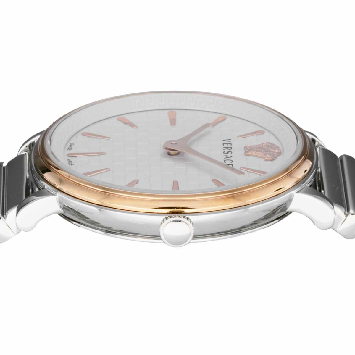 VERSACE ヴェルサーチェ V CIRCLE / VE8105022