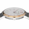 VERSACE ヴェルサーチェ V CIRCLE / VE8105022