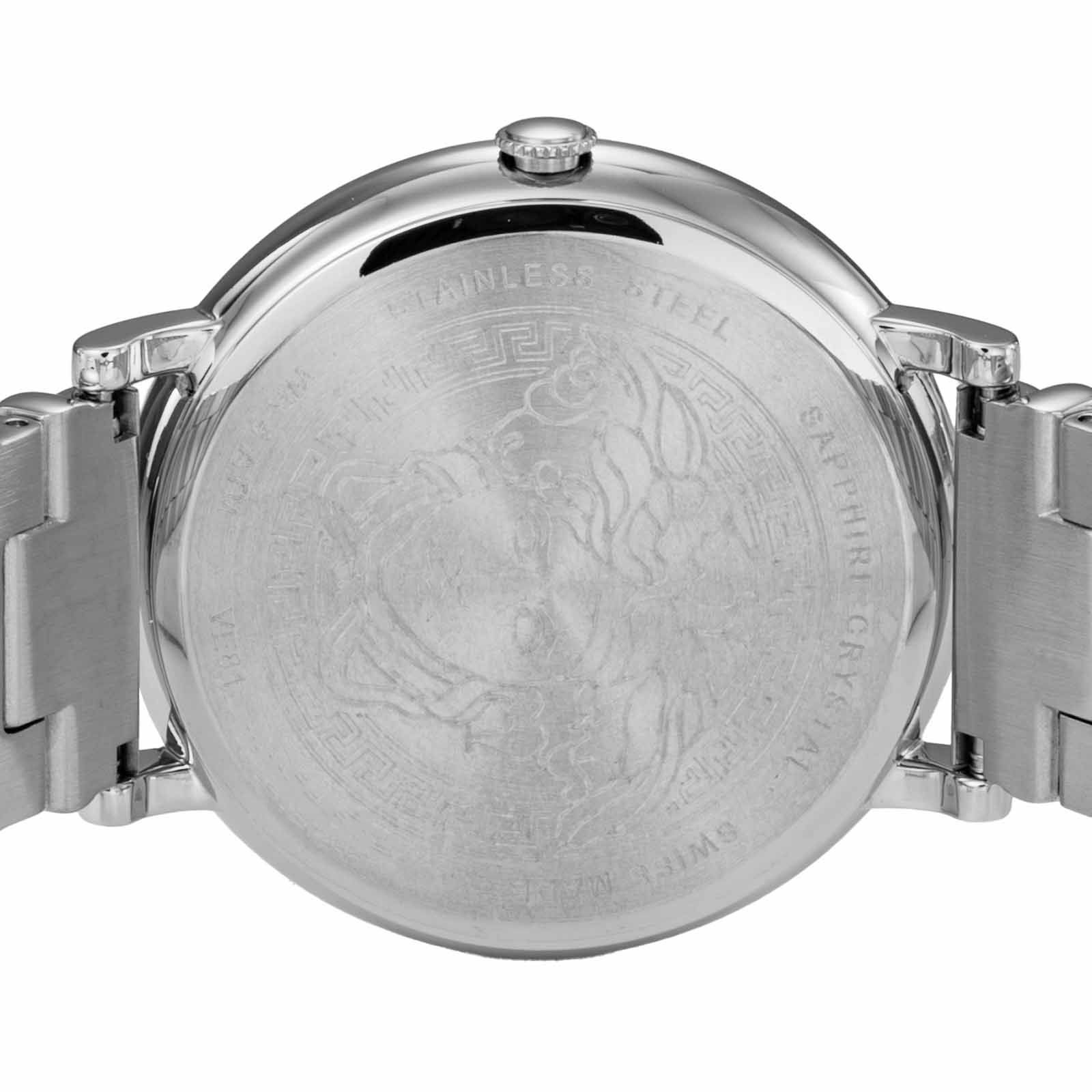 VERSACE ヴェルサーチェ V CIRCLE / VE8105022