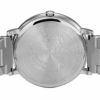 VERSACE ヴェルサーチェ V CIRCLE / VE8105022