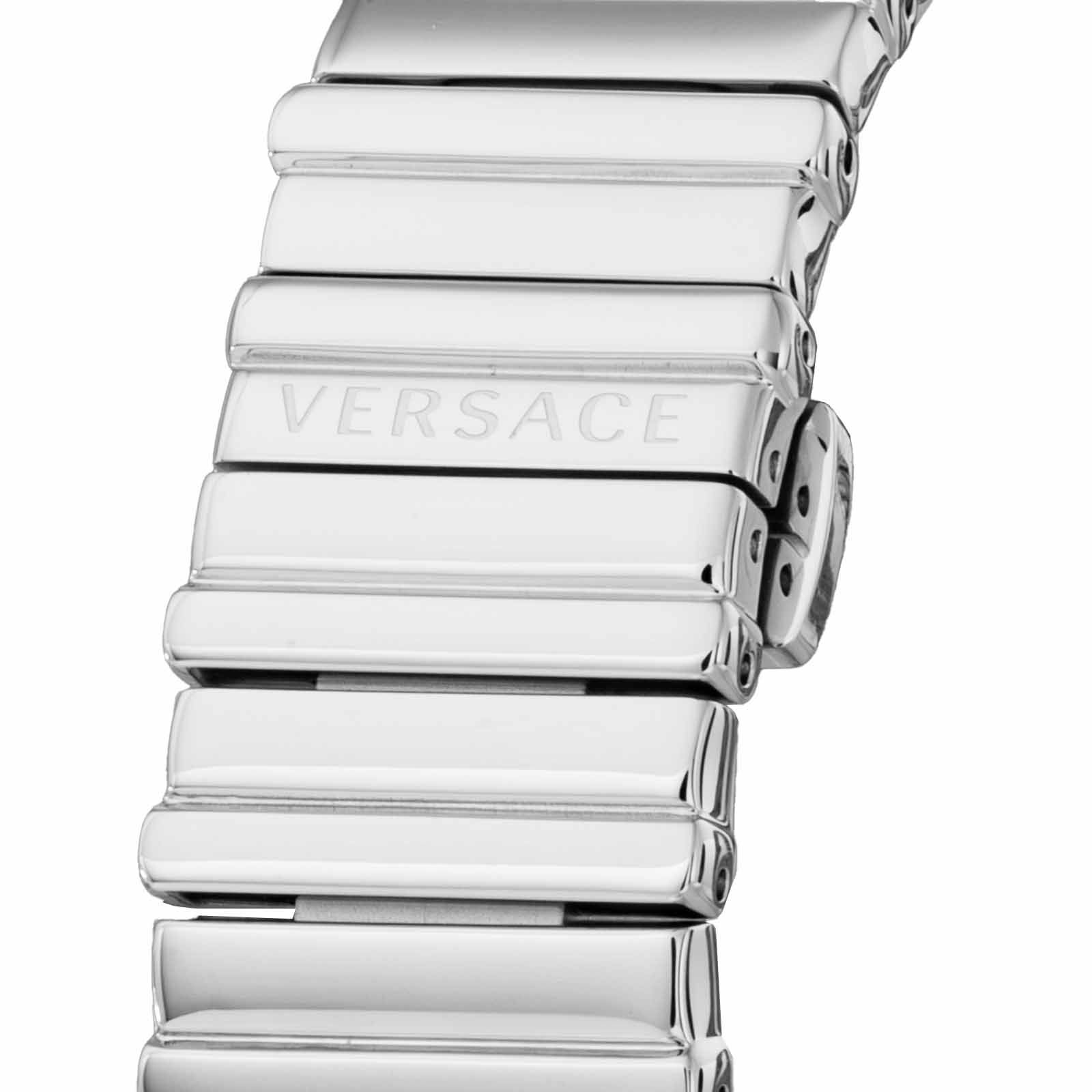 VERSACE ヴェルサーチェ V CIRCLE / VE8105022