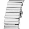 VERSACE ヴェルサーチェ V CIRCLE / VE8105022