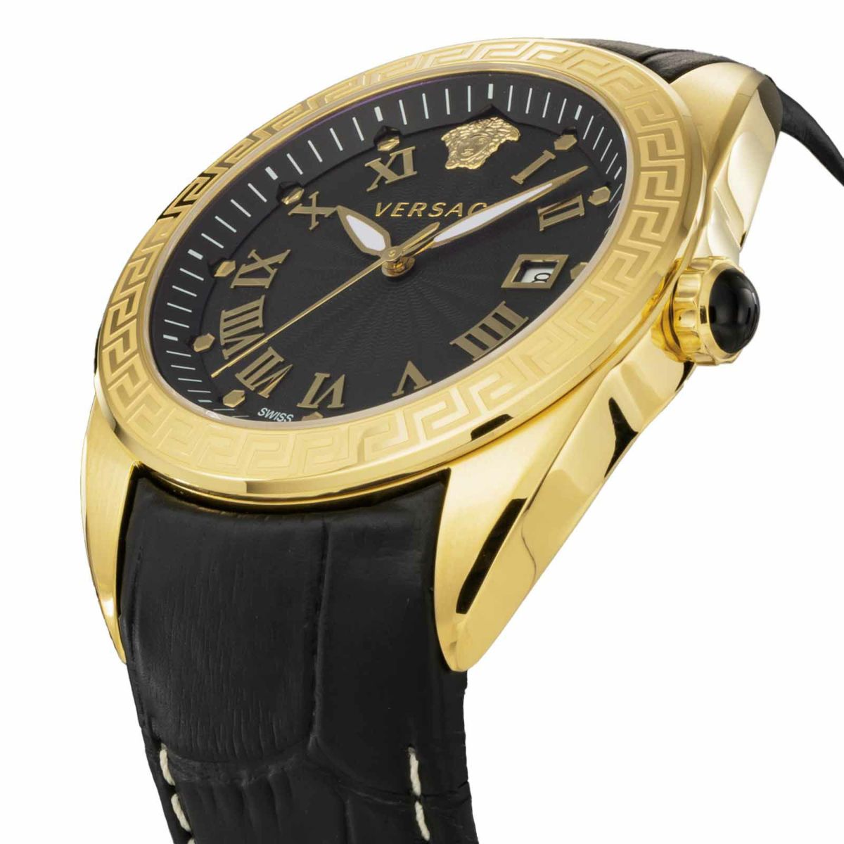 VERSACE ヴェルサーチェ V SPORT / VEFE01718