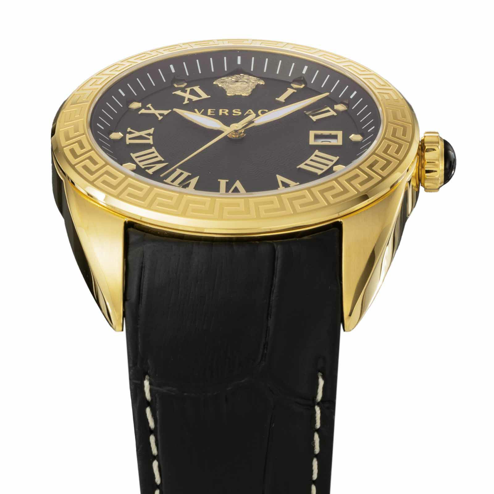 VERSACE ヴェルサーチェ V SPORT / VEFE01718