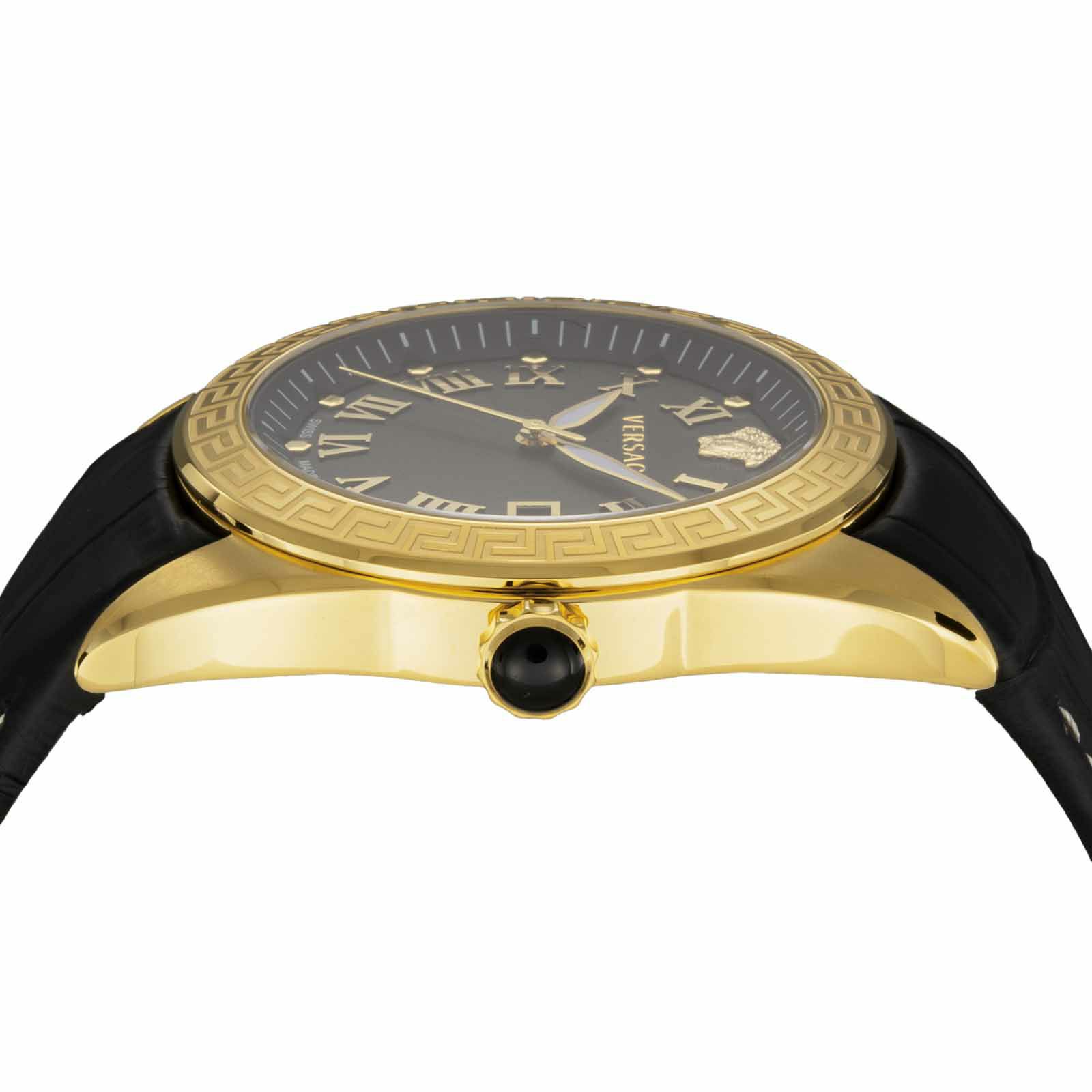 VERSACE ヴェルサーチェ V SPORT / VEFE01718