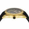 VERSACE ヴェルサーチェ V SPORT / VEFE01718