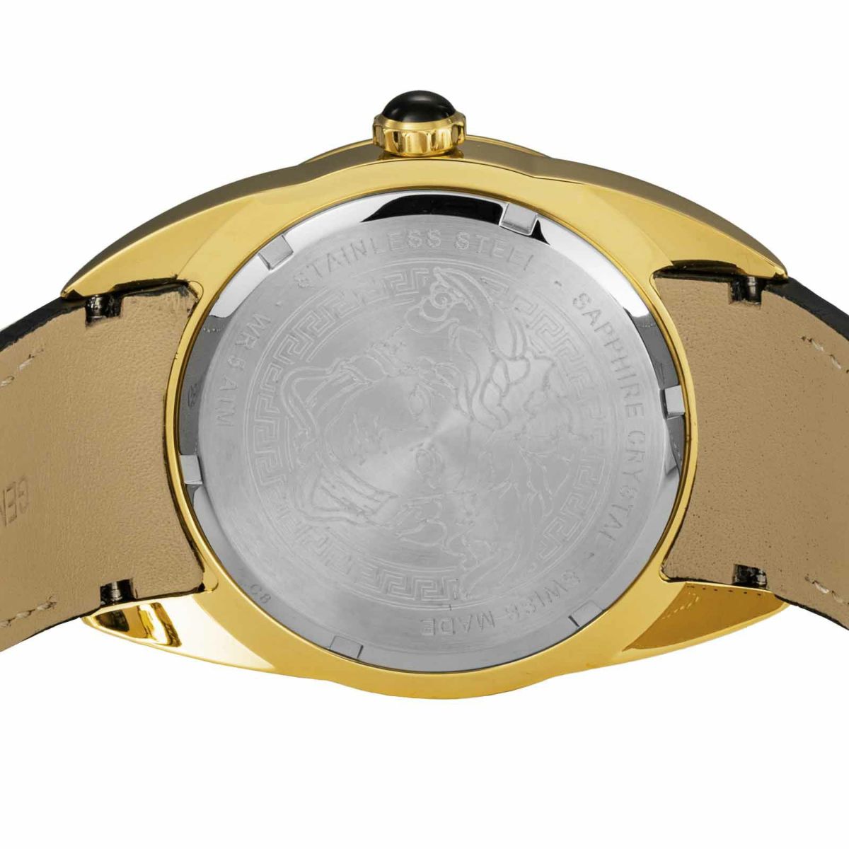 VERSACE ヴェルサーチェ V SPORT / VEFE01718